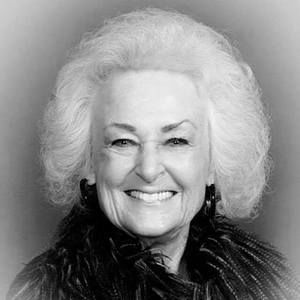 Meet your Posher, Dixie lee